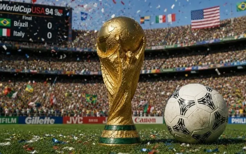 القنوات المجانية الناقلة لمباريات كأس العالم 2026.. ترددات محدثة لمشاهدة بجودة عالية